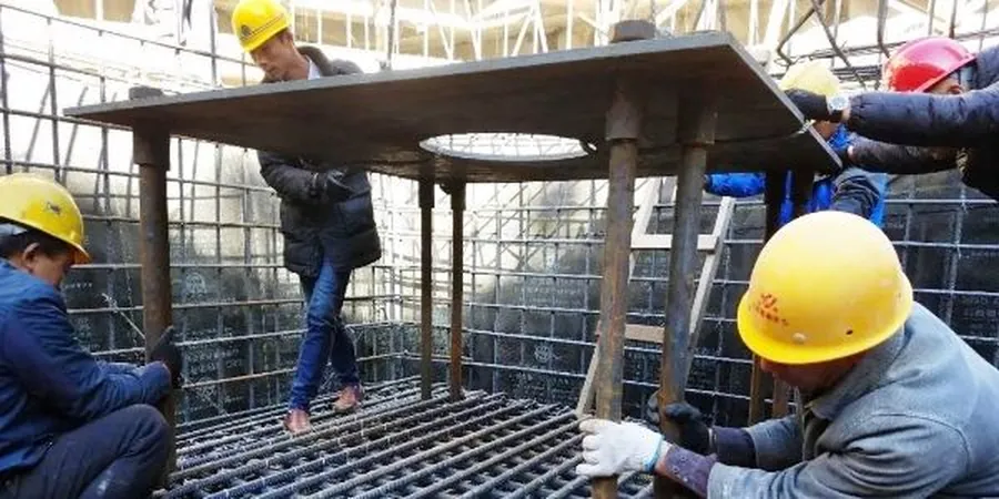Diseño de Aislación Sísmica de Base en Torreón: Protección Estructural Efectiva