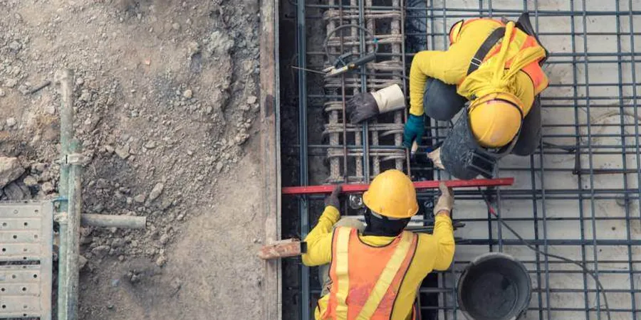 Servicios de Geotecnia en Torreon